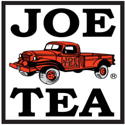 Joe Tea