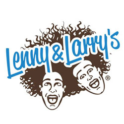 Lenny & Larry's