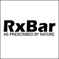 RXBAR
